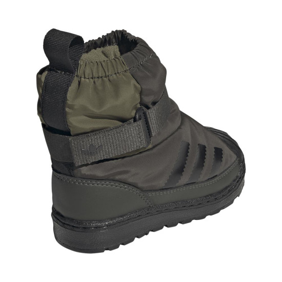 Adidas Superstar 360 Winterized